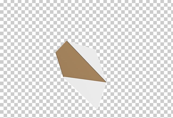 Triangle Line Rectangle PNG, Clipart, Angle, Art, Brown, Line, Rectangle Free PNG Download
