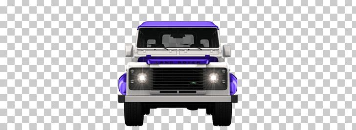 Truck Bed Part Car Motor Vehicle Product Design PNG, Clipart, Automotive Exterior, Car, Computer Hardware, Hardware, Land Rover Defender Free PNG Download