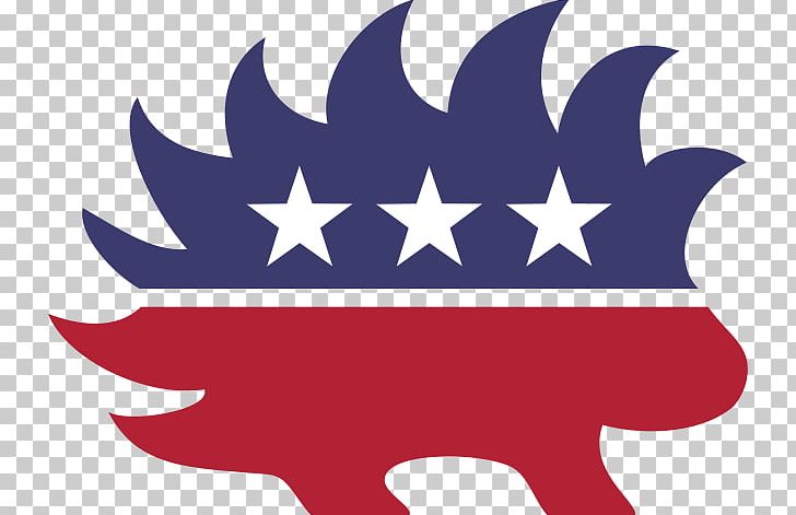 United States Manhattan Libertarian Party Libertarianism Political Party Libertarian Party Of Michigan PNG, Clipart, Artwork, Candidate, Democratic Party, Election, Electoral Symbol Free PNG Download