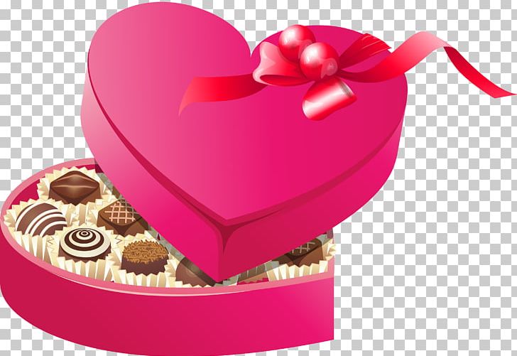 Valentine's Day Sister Happiness Daughter Love PNG, Clipart, Box, Child, Chocolate, Daughter, Family Free PNG Download