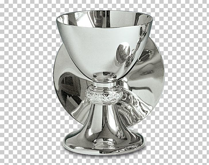 Vanpoulles Ltd Chalice Telford Place Ciborium PNG, Clipart, Chalice, Ciborium, Crawley, Cup, Drinkware Free PNG Download