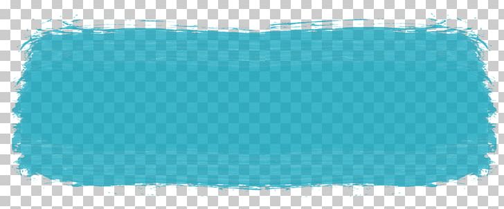 Water Rectangle Turquoise Ocean Sky Plc PNG, Clipart, Aqua, Azure, Blue, Green, Nature Free PNG Download