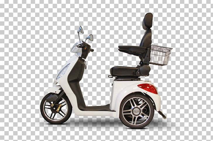 Wheel Mobility Scooters Car Electric Vehicle PNG, Clipart, Automotive Design, Bicycle, Brake, Car, Cars Free PNG Download