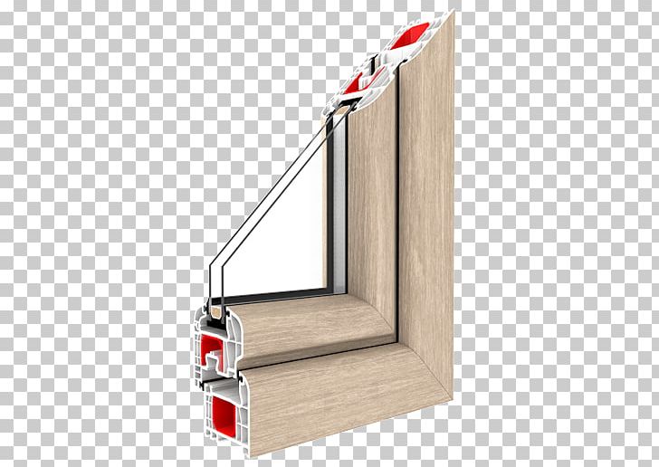 Window Glass Building Drutex House PNG, Clipart, Aluminium, Angle, Building, Door, Drutex Free PNG Download