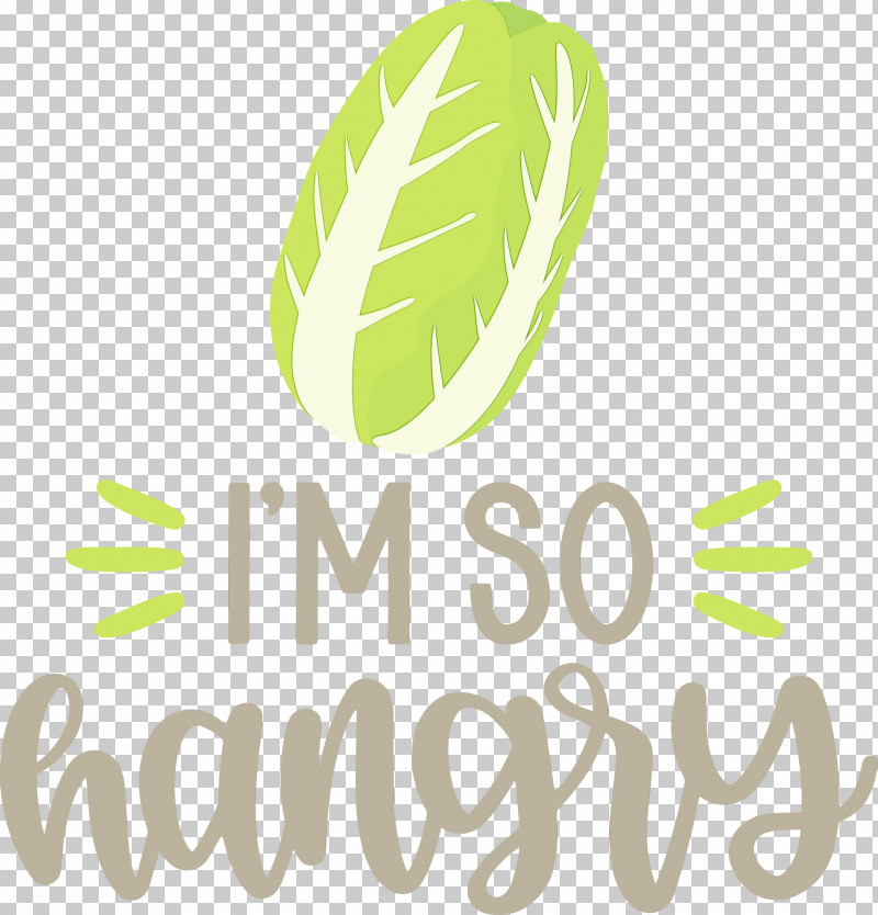 Logo Green Meter Line Leaf PNG, Clipart, Food, Green, Kitchen, Leaf, Line Free PNG Download