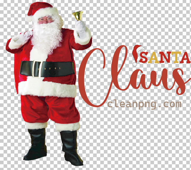 Santa Claus PNG, Clipart, Merry Christmas, Santa Claus Free PNG Download