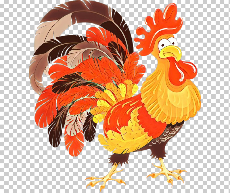 Chicken Rooster Bird Comb Livestock PNG, Clipart, Bird, Chicken, Comb, Fowl, Livestock Free PNG Download