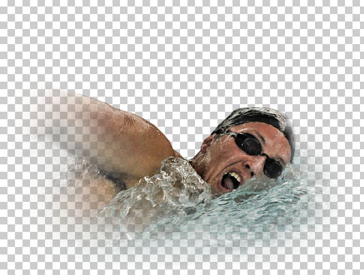 02918 Swimming Cunningham Square Sport Room PNG, Clipart, 02918, Basketball, Car Park, Cunningham, Goggles Free PNG Download