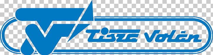 4-es Busz Logo Tisza Volán PNG, Clipart, Area, Bkv Zrt, Blue, Brand, Bus Free PNG Download