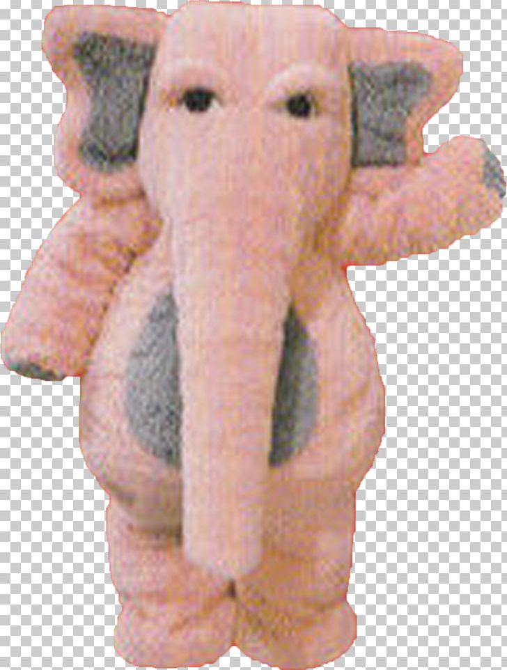 African Elephant Character Stuffed Animals & Cuddly Toys Indian Elephant PNG, Clipart, 2017, 2017 Kia Rio, African Elephant, Animal Figure, Animals Free PNG Download