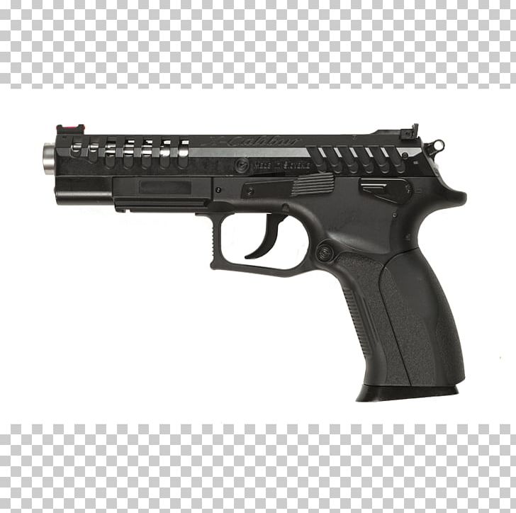 Airsoft Guns FNP-45 Blow-Back Cybergun PNG, Clipart, Air Gun, Airsoft, Airsoft Gun, Airsoft Guns, Blowback Free PNG Download