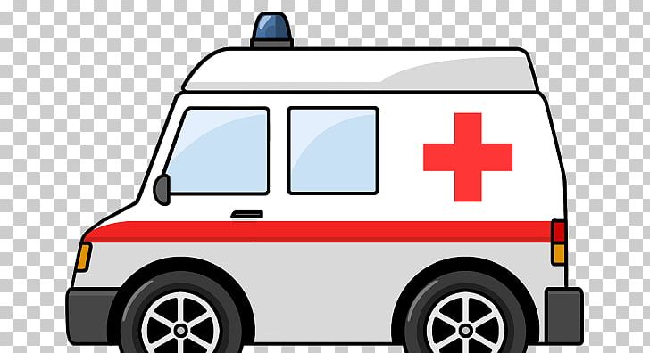 Ambulance Car Computer Icons PNG, Clipart, Air Medical Services, Ambulance, Car, Car, Compact Car Free PNG Download