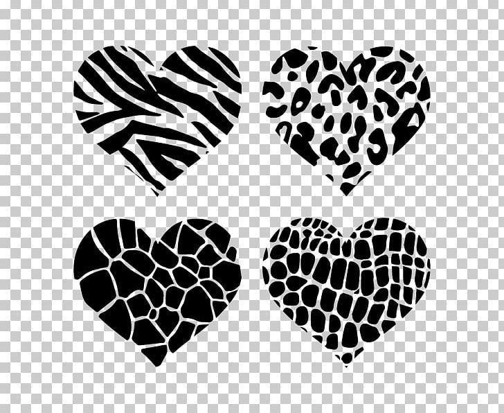 Animal Print Zebra Leopard Sticker Printing PNG, Clipart, Animal, Animal Print, Animals, Black, Black And White Free PNG Download