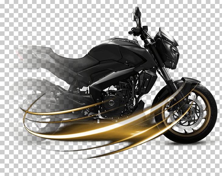 Bajaj Auto Wheel Motorcycle Black Color PNG, Clipart, Auteco, Automotive, Automotive Exterior, Automotive Tire, Automotive Wheel System Free PNG Download