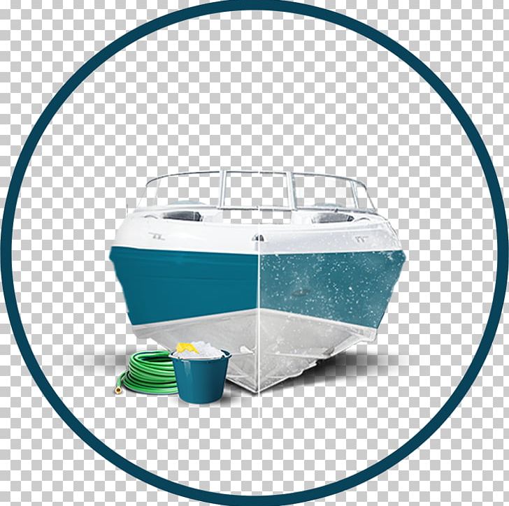 Boat Cleaning Washing Cleaner PNG, Clipart, Auto Detailing, Boat, Boat Cleaning Cliparts, Cleaner, Cleaning Free PNG Download