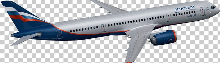 Boeing 737 Next Generation Boeing 767 Airplane Airline Aeroflot PNG, Clipart, Aeroflot, Aerospace Engineering, Airplane, Airport, Air Travel Free PNG Download