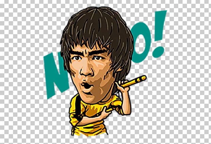 Bruce Lee WhatsApp Emoji Emoticon Facebook PNG, Clipart, Blackberry Messenger, Boy, Bruce, Bruce Lee, Cartoon Free PNG Download