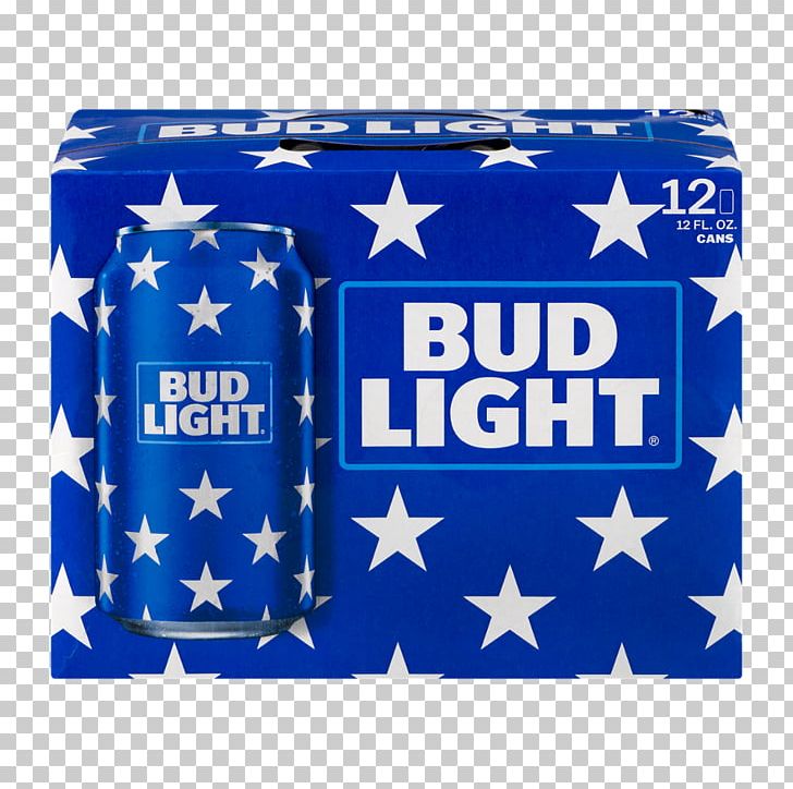 Budweiser Beer Anheuser-Busch Miller Lite Natural Light PNG, Clipart, Anheuserbusch, Anheuserbusch Brands, Beer, Beer Brewing Grains Malts, Beverage Can Free PNG Download