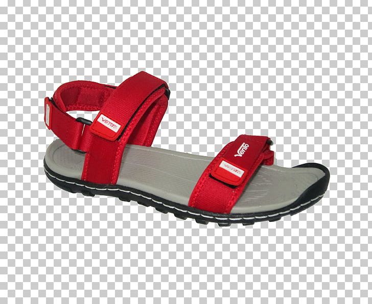 Cửa Hàng Giày Hoàng Minh Sandal Shoe Flip-flops Adidas PNG, Clipart, Adidas, Clothing, Cross Training Shoe, Fashion, Flipflops Free PNG Download