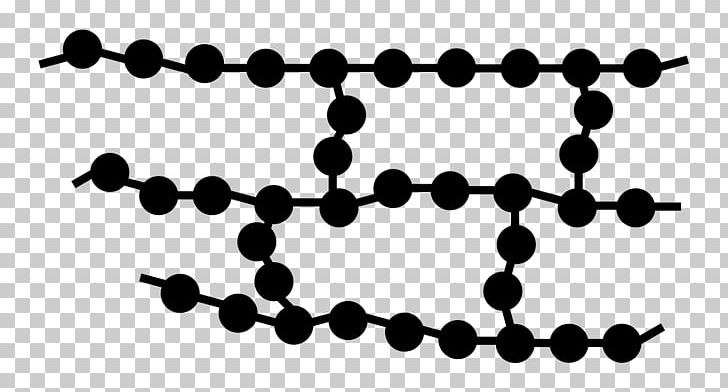 Chain-growth Polymerization Elastomer Copolymer PNG, Clipart, Angle, Between, Black, Black And White, Catalytic Chain Transfer Free PNG Download