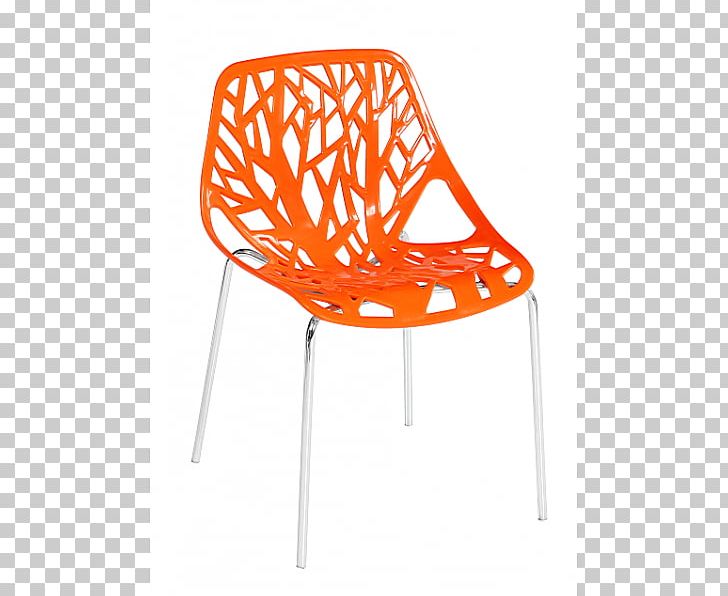 Chair Furniture Table Dining Room Plastic PNG, Clipart, Bench, Chair, Dining Room, Folding Chair, Furniture Free PNG Download