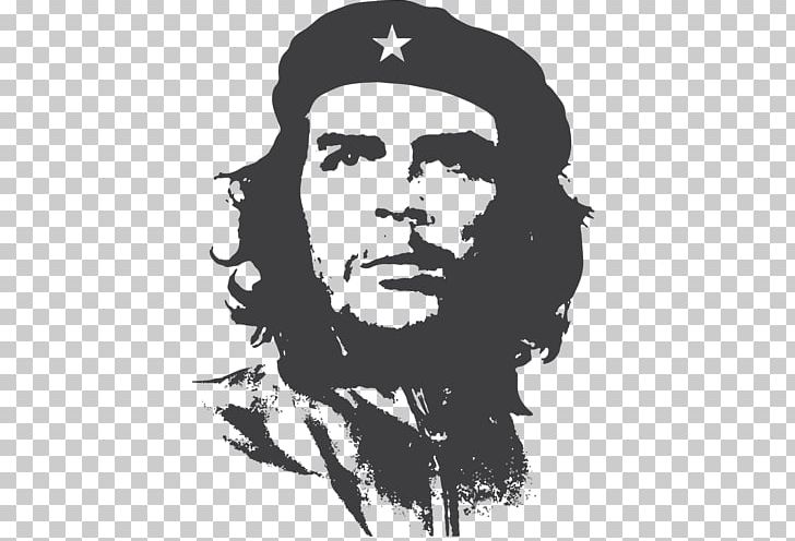 Che Guevara Mausoleum Cuban Revolution T-shirt PNG, Clipart, Art, Black And White, Celebrities, Che, Che Film Series Free PNG Download