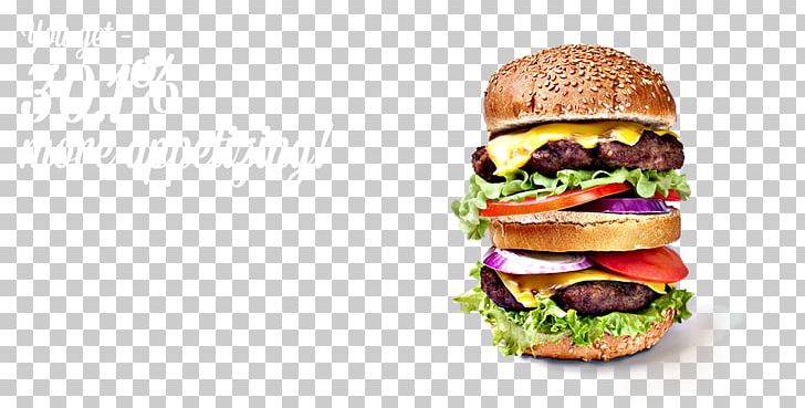 Cheeseburger Veggie Burger Hamburger Whopper Slider PNG, Clipart, American Food, Breakfast Sandwich, Buffalo Burger, Burger King, Cheeseburger Free PNG Download
