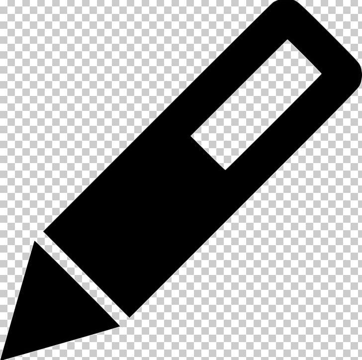 Computer Icons Pencil Drawing PNG, Clipart, Angle, Black, Brand, Cdr, Computer Icons Free PNG Download