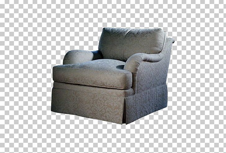 Couch Drawing Chair PNG, Clipart, 3d Cartoon Home, 3d Computer Graphics, 3d Furniture, Angle, Animation Free PNG Download