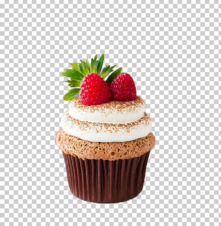 Cupcake Angel Food Cake Icing Cream Milk PNG, Clipart, Baking, Birthday Cake, Cake, Chiffon Cake, Cooking Free PNG Download