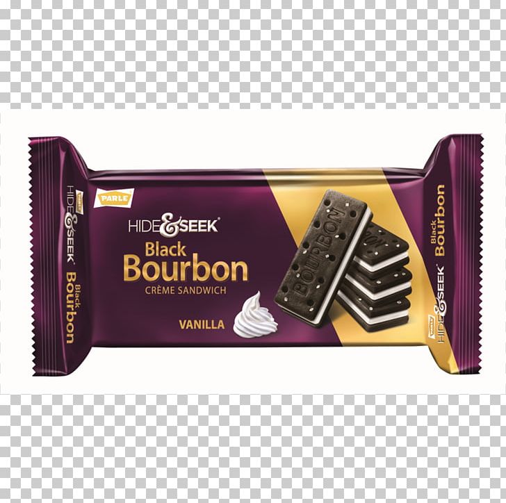 Custard Cream Parle Products Bourbon Biscuit Parle-G PNG, Clipart, Biscuit, Biscuits, Bourbon Biscuit, Butter Cookie, Chocolate Free PNG Download