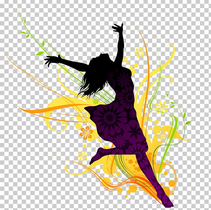 Dancer PNG, Clipart, Dancer Free PNG Download