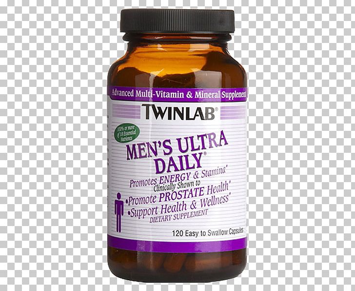 Dietary Supplement Twinlab Bodybuilding Supplement Multivitamin PNG, Clipart, Acetylcarnitine, Bodybuilding Supplement, Capsule, Daily, Dietary Supplement Free PNG Download