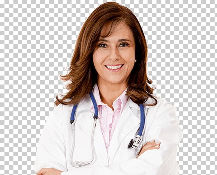 Doctor Of Medicine Physician Assistant Health Care PNG, Clipart, Chief Physician, Doc, Female Doctor, Medical Assistant, Medicine Free PNG Download