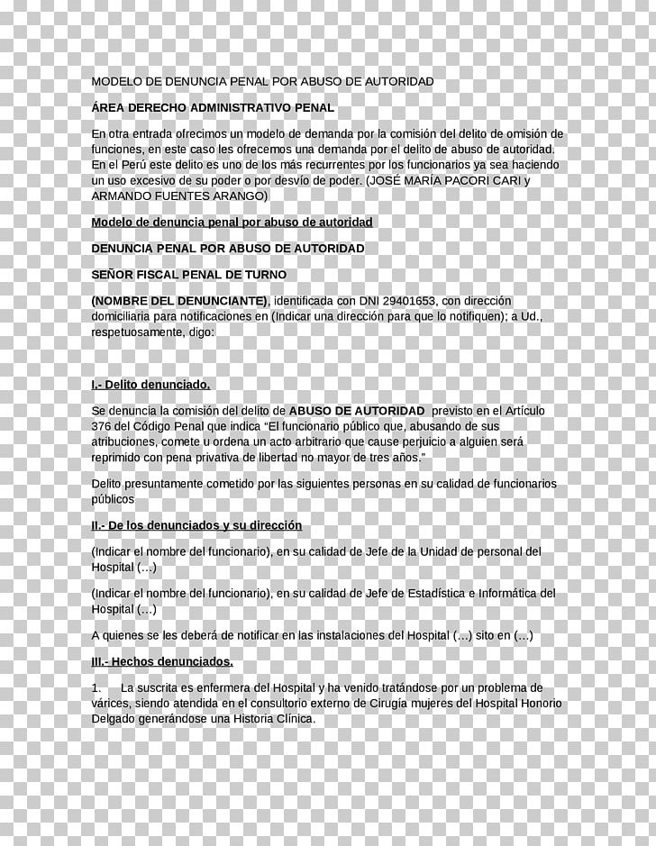 Document Personal Guarantee Résumé Lease McClanahan Powers PNG, Clipart, Area, Code, Contract, Cover Letter, Document Free PNG Download