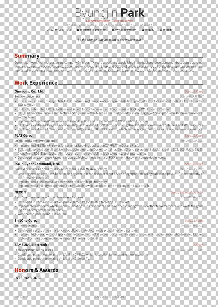 Document Résumé Curriculum Vitae Template GitHub PNG, Clipart, Area, Computer Science, Computer Software, Curriculum, Curriculum Vitae Free PNG Download