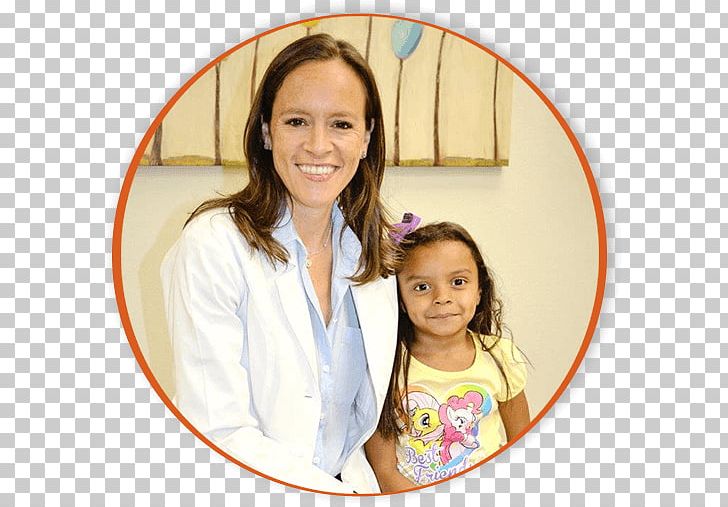 Dr. Catherine Judd Pediatric Dentistry Marvel Dental Smile PNG, Clipart, Child, Dental Degree, Dentist, Dentist Kids, Dentistry Free PNG Download