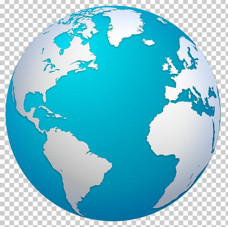 Earth Globe World Map PNG, Clipart, Caring For The Earth, Cartoon Earth, Drawing, Earth, Earth Cartoon Free PNG Download