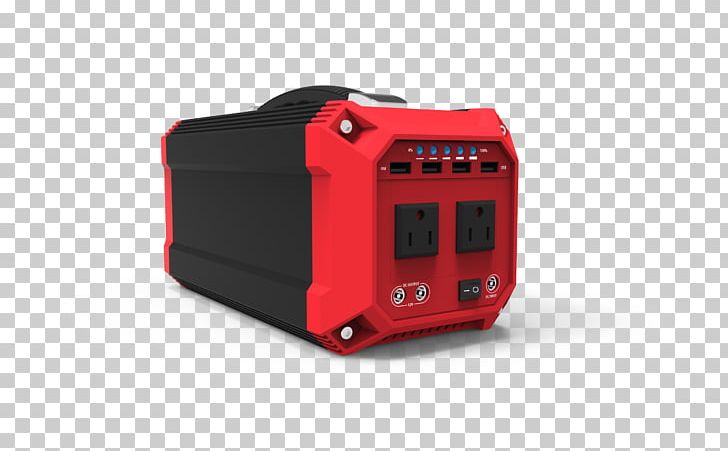 Electric Generator Engine-generator Solar Power Stand-alone Power System Solar Panels PNG, Clipart, Diesel Generator, Electricity, Electronics Accessory, Enginegenerator, Hardware Free PNG Download