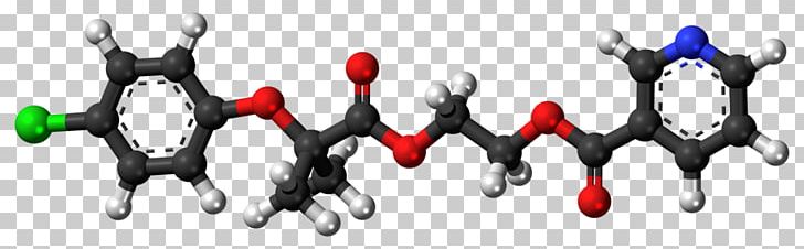 Ethyl Benzoate Sulisobenzone Ethyl Group Chemical Compound Organic Compound PNG, Clipart, Animal Figure, Benzoate, Benzophenone, Chemical Compound, Chemical Formula Free PNG Download