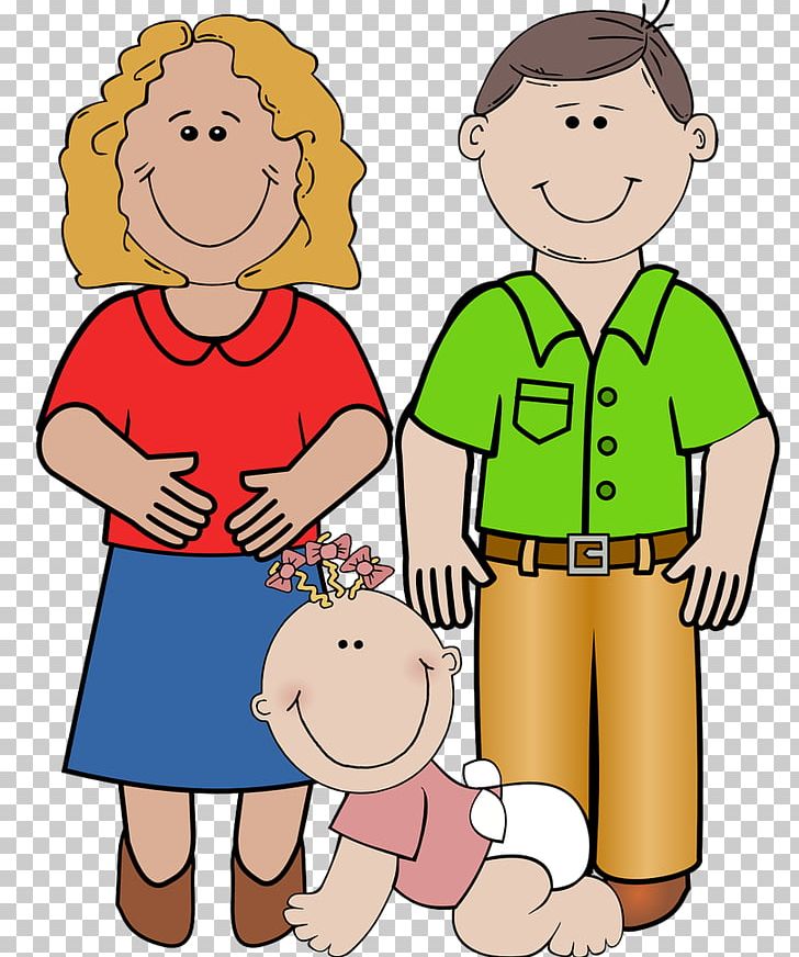 Father PNG, Clipart, Adult, Area, Art, Boy, Cheek Free PNG Download
