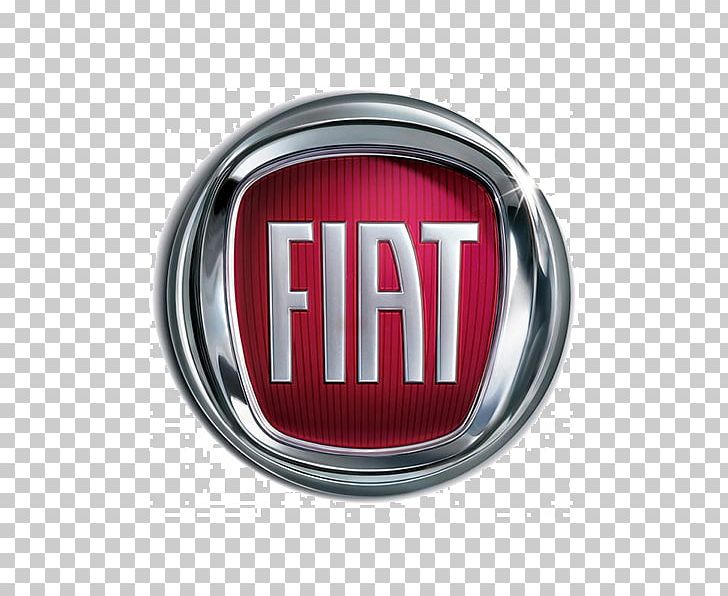 Fiat Automobiles Car Chrysler Fiat 500 PNG, Clipart, Brand, Car, Cars, Chrysler, Emblem Free PNG Download