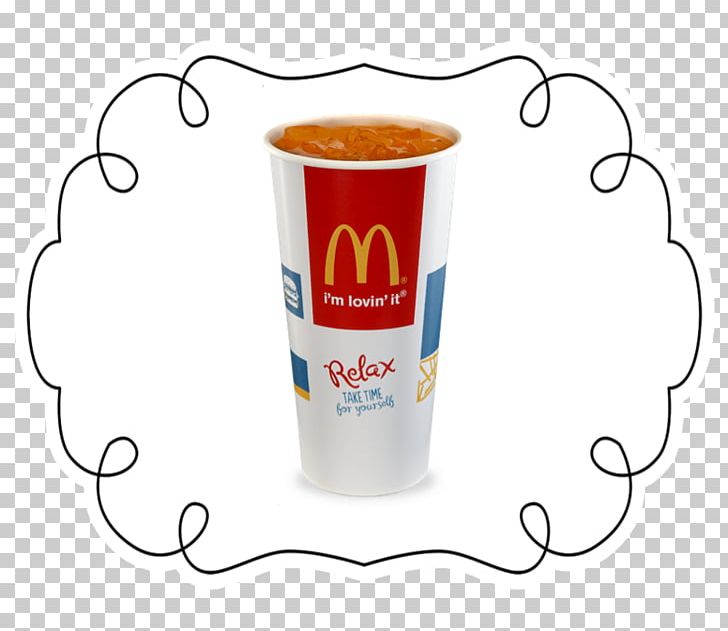 Fizzy Drinks Kool-Aid Fast Food Orange Drink PNG, Clipart,  Free PNG Download