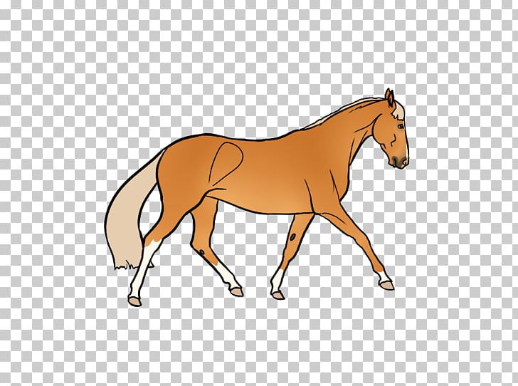Foal Mane Mare Stallion Colt PNG, Clipart, Animal Figure, Bridle, Colt, Fired, Foal Free PNG Download