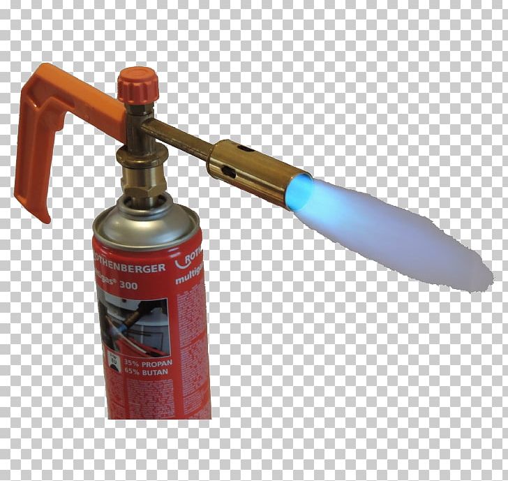 Gas Burner Blow Torch Propane Tool Liquefied Petroleum Gas PNG, Clipart, Acetylene, Blow Torch, Brazing, Brenner, Flame Free PNG Download