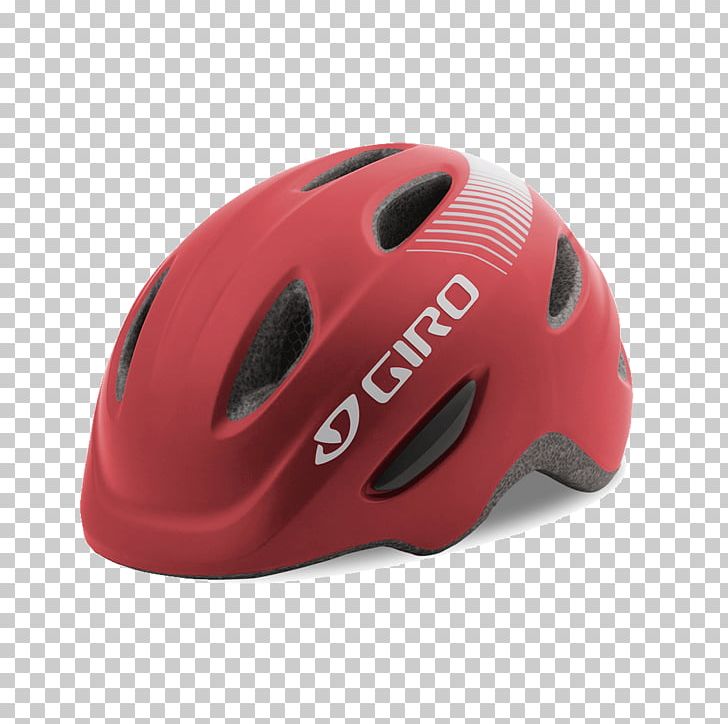 Giro Bicycle Helmets Bicycle Helmets Cycling PNG, Clipart,  Free PNG Download