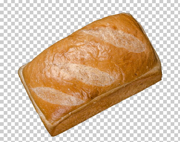 Graham Bread Toast Pumpkin Bread Danish Pastry Rye Bread PNG, Clipart,  Free PNG Download