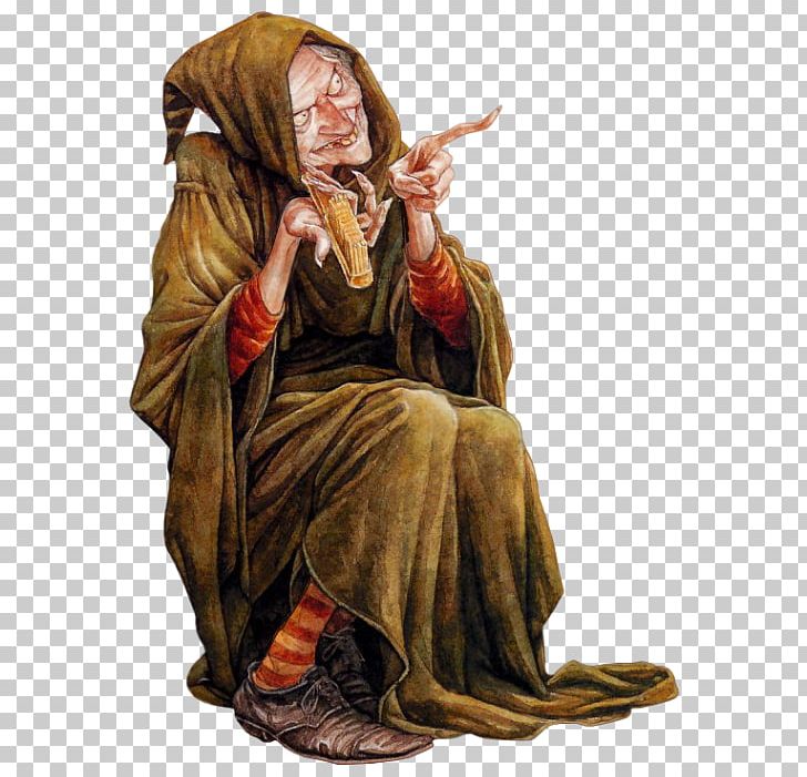 Hag Samhain Witchcraft Wicca: The Old Religion In The New Age Beltane PNG, Clipart, Art, Beltane, Child, Costume Design, Crone Free PNG Download