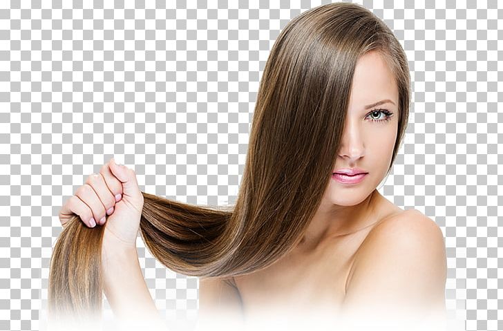 Hair Loss Health Mesotherapy Nail PNG, Clipart, Bangs, Beauty, Blond, Brown Hair, Cellulite Free PNG Download