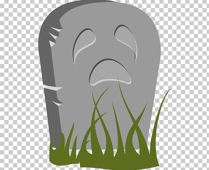 Headstone Cemetery PNG, Clipart, Carnivoran, Cartoon, Cartoon Tombstone, Cemetery, Death Free PNG Download